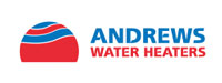Andrews Water Heater