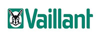 Vaillant Commercial