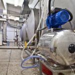 Commercial Boiler Breakdown and Servicing