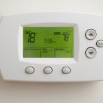 What are the Legal Requirements for Office Heating Systems?