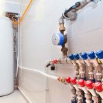 Commercial Heating: How to Improve Efficiency & Decrease Costs