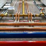Commercial Heating Options – The Kit Available