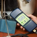 What is a Gas Safety Check?